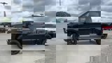 New 2025 Chevrolet Silverado 1500 LT Trail Boss w/ Protection Package image 5