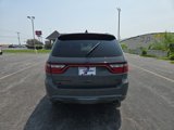 New 2025 Dodge Durango GT image 4