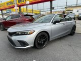 Used 2023 Honda Civic Sport image 3