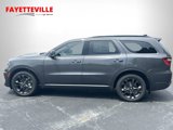 New 2025 Dodge Durango R/T image 2