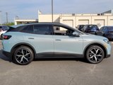 New 2025 Volkswagen ID.4 Pro S image 2