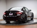 New 2025 BMW M2 w/ Lighting Package image 6