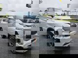 New 2025 Mitsubishi Outlander SEL image 2