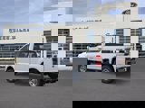 New 2026 Ford F350 XL image 4