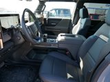 New 2025 GMC Hummer EV 3X image 3