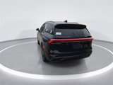 New 2025 Lincoln Nautilus Reserve w/ Jet Appearance Package image 6