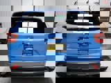 Used 2024 Chevrolet Trax RS w/ Sunroof Package image 4
