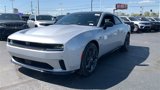 New 2025 Dodge Charger R/T w/ Sun & Sound Package image 3
