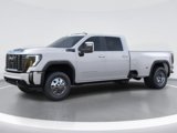 New 2025 GMC Sierra 3500 Denali Ultimate image 2