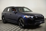 New 2025 Audi Q7 3.0T Premium Plus image 6