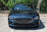 Used 2025 Genesis G70 2.5T image 6