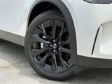 New 2025 MAZDA CX-90 Plug-In Hybrid w/Premium Sport image 2