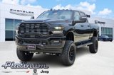 New 2025 RAM 2500 Lone Star image 2