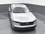 New 2025 Honda Accord SE image 3