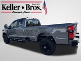 New 2026 Ford F350 4x4 SuperCab Super Duty image 5