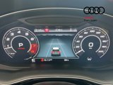 New 2025 Audi RS Q8 performance image 2