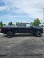 New 2025 Ford F350 Lariat image 4