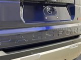 New 2026 Honda Passport TrailSport Elite image 6