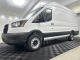 New 2025 Ford Transit 350 148 High Roof Extended image 3