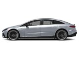New 2025 Mercedes-Benz EQS AMG 4MATIC image 6