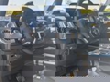 New 2025 Mercedes-Benz G 580 w/ EQ Technology image 2