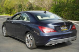 Used 2019 Mercedes-Benz CLA 250 image 5