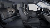 New 2025 Ford F250 XL image 5