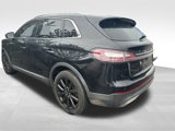 Used 2022 Lincoln Nautilus Reserve w/ Monochromatic Package image 3