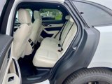 New 2026 Jaguar F-PACE R-Dynamic S image 5