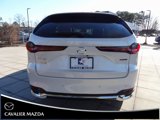 New 2025 MAZDA CX-90 3.3 Turbo S w/ Premium Plus image 5