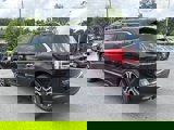 New 2025 Subaru Ascent Touring image 5