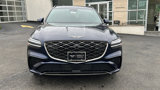 New 2026 Genesis GV70 3.5T Sport Prestige image 2