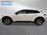 New 2025 Honda Prologue Touring image 2