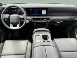 New 2026 Hyundai Palisade Calligraphy image 5