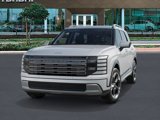 New 2026 Hyundai Palisade Limited image 6