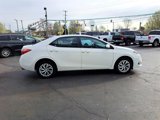 Used 2017 Toyota Corolla L image 6