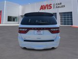 Used 2023 Dodge Durango R/T image 5
