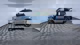 Used 2023 Ford Bronco Sport Outer Banks w/ Tech Package image 5