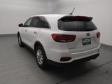 Used 2020 Kia Sorento L image 5
