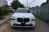 Used 2024 BMW X7 xDrive40i w/ Premium Package image 3