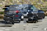 New 2025 BMW X5 M60i image 2