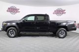 Used 2023 Toyota Tacoma TRD Off-Road image 5