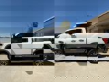 Used 2018 Nissan Titan Platinum Reserve w/ Platinum Utility Package image 4