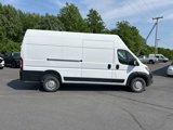 New 2025 RAM ProMaster 3500 w/ Convenience Group image 3