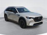 New 2025 MAZDA CX-90 3.3 Turbo w/ Premium Sport Pkg image 3