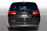 New 2025 Chrysler Voyager LX image 4