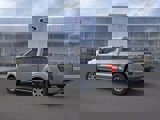 New 2025 Ford F150 XLT w/ Equipment Group 302A MID image 4