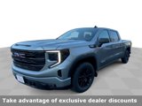 New 2025 GMC Sierra 1500 Elevation w/ Preferred Package image 4
