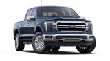 New 2025 Ford F150 Lariat image 5