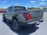 New 2025 Ford F150 Raptor image 5